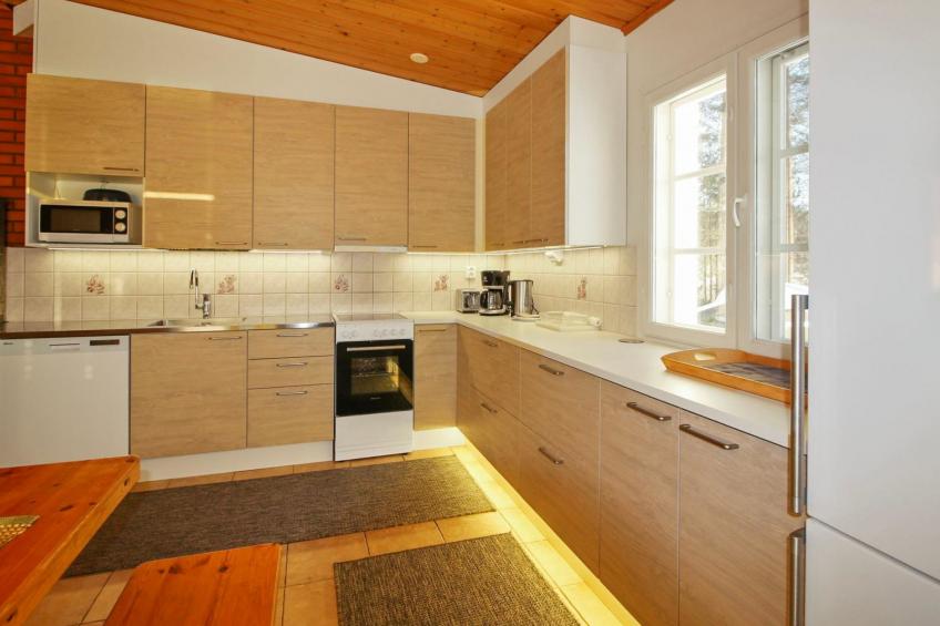 Villa niemi - foto 8