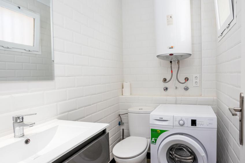 Small Oasis Manilva - foto 19