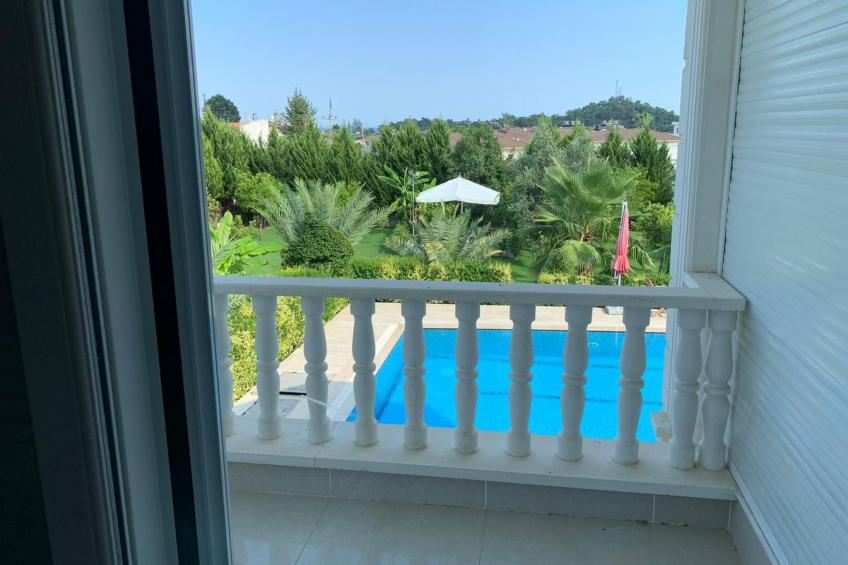 mit Terrasse - foto 30