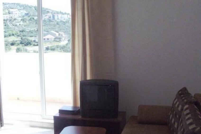 Wohnung in Seget Vranjica mit Terrasse und Grill - foto 8