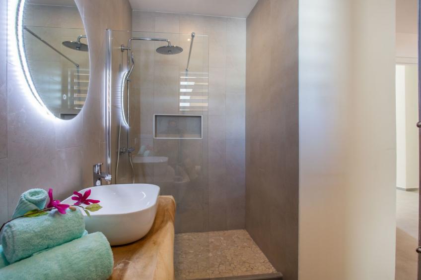 Ferienvilla "Vidanova" mit privatem Pool - foto 36