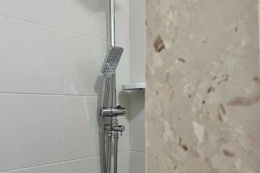 Haus Kristel mit Außenveranda - foto 27