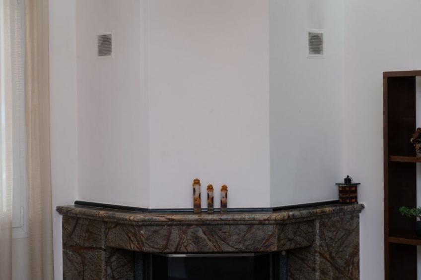 Unknown Accommodation - foto 4