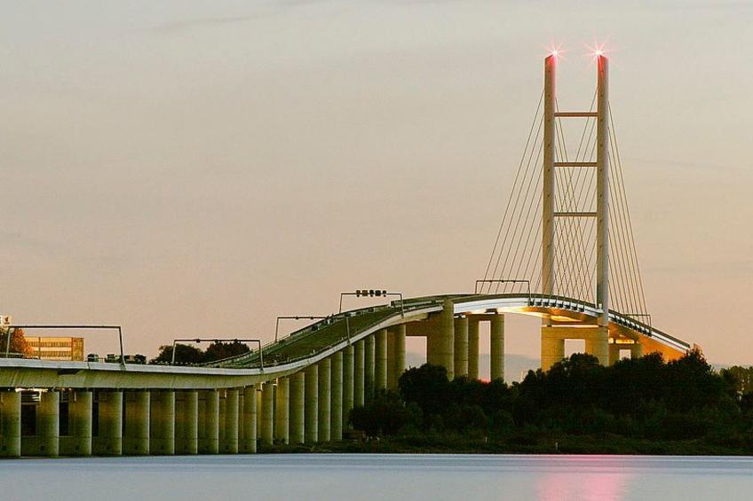 FH Rügenblick - foto 15