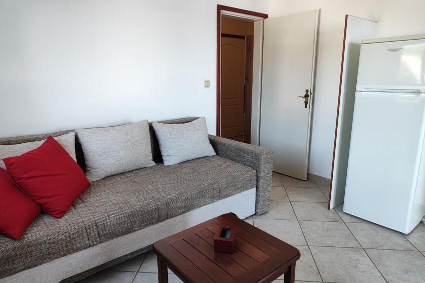 Villa Laguna 1 Ferienwohnung für 4 Personen - foto 5
