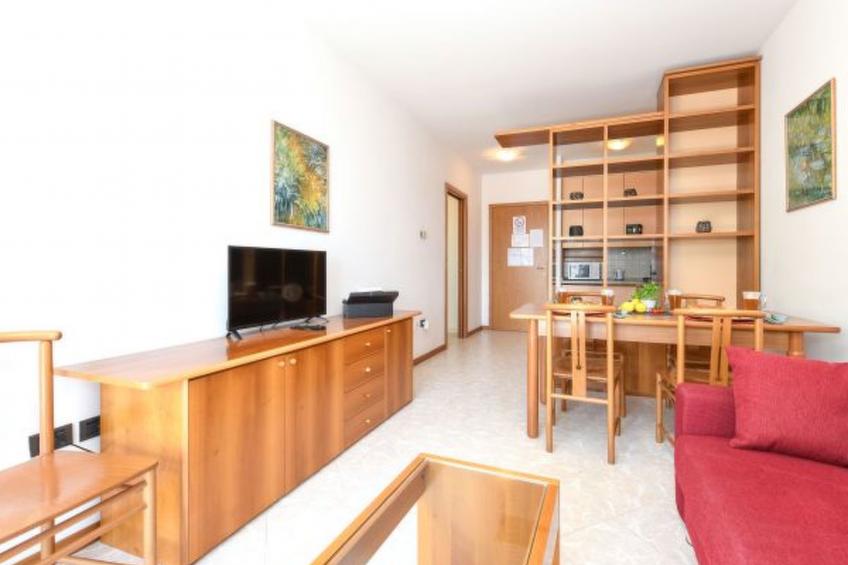 Desenzanoloft A Casa di Attila - foto 19