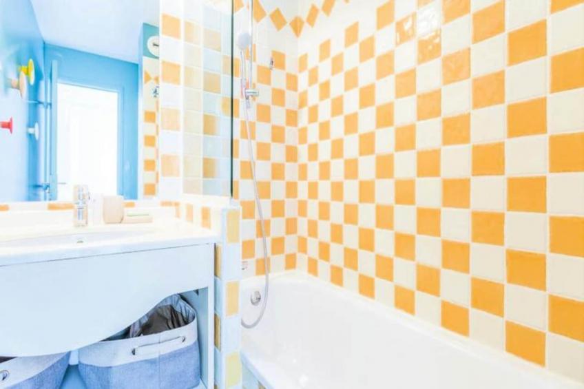 Résidence Cannes Villa Francia - maeva Home - foto 35