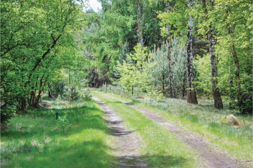 Dorpswoning Op Niveau 4 - foto 33