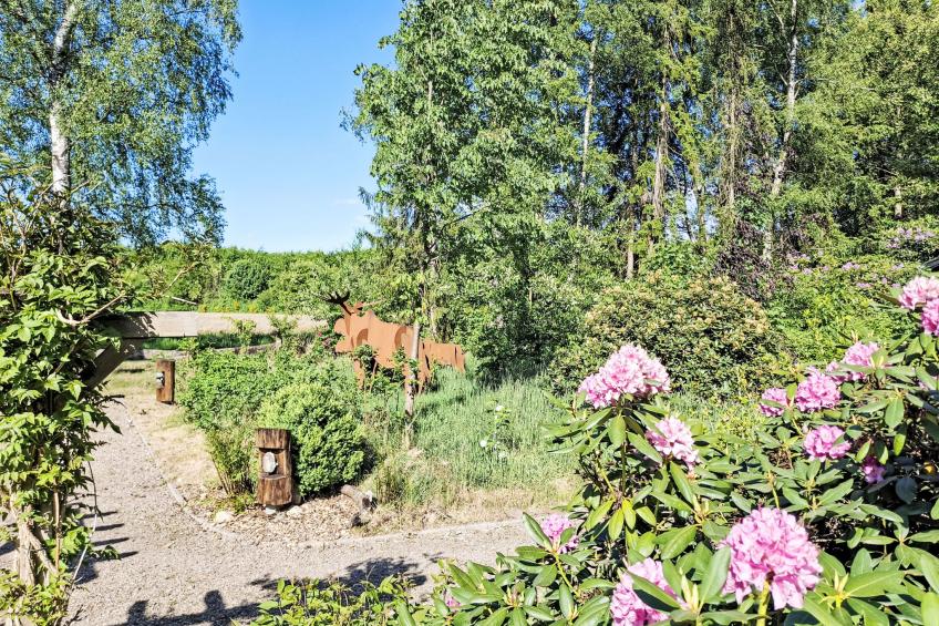 Trollstua - foto 29