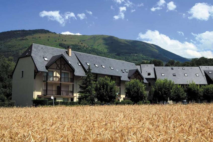 Résidence Clos Mirabelle - foto 18