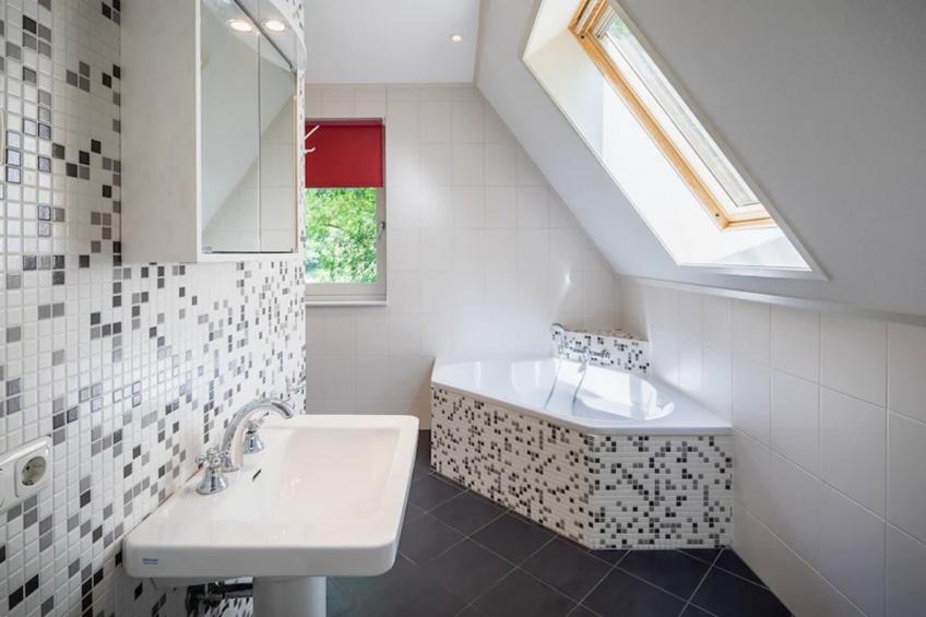 Vakantiepark de Berkenhorst 15 - foto 10