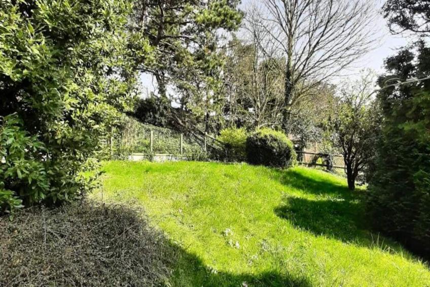 Résidence Ag12 – Villa "les Dix Mouettes" : Vue Mer, Confort & Moments Inoubliables - foto 43