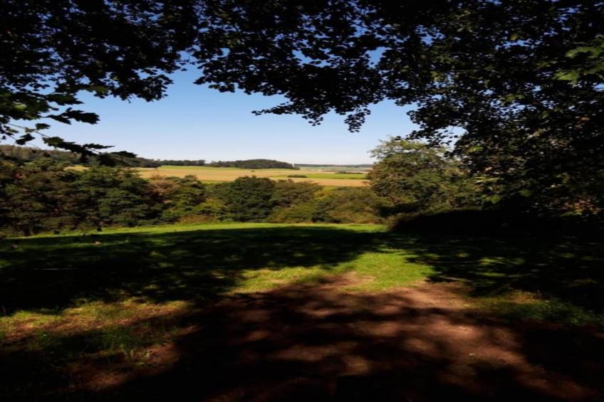 Ober-Waroldern - foto 24