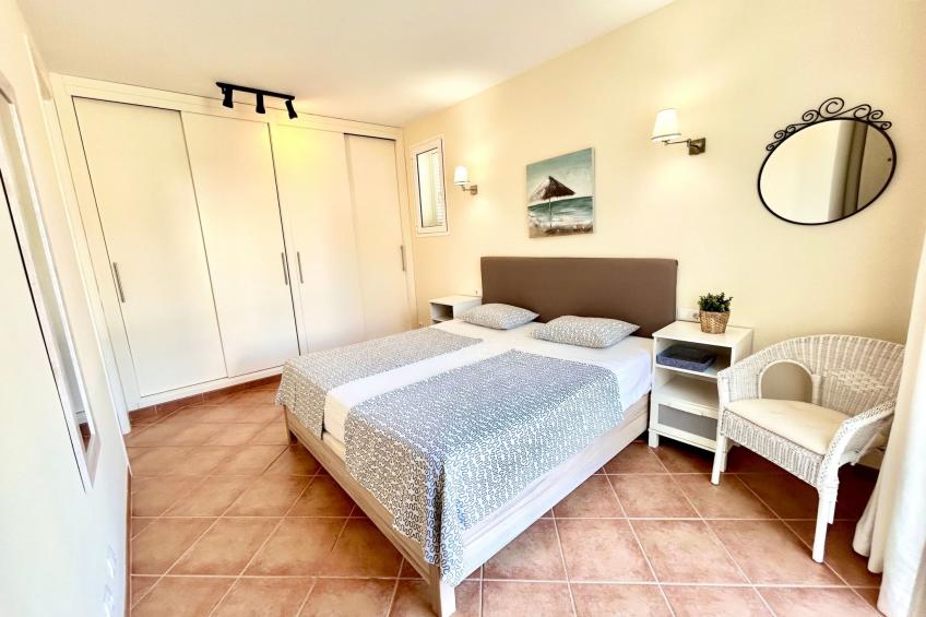 Villa Paradiso - foto 12