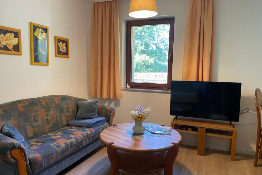 direkt am Werbellinsee - foto 15