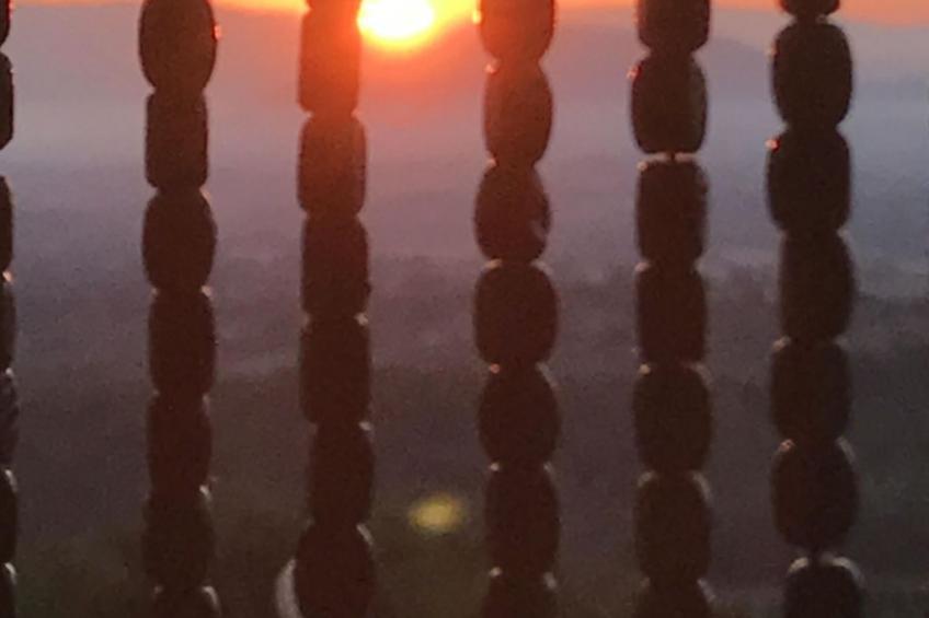 Ferienvilla mit Garten, Grill und Terrasse - foto 39