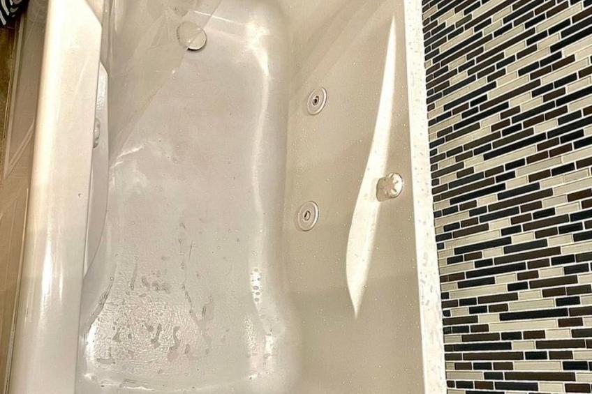 Ferienhaus - foto 16