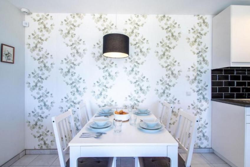 Villa Monte Alegrete - foto 44