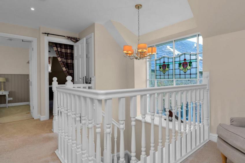 Millfield Farm - foto 22