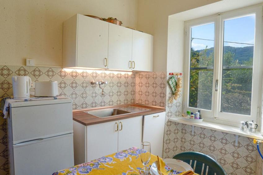 Villa Angela 1 by Holiday World - foto 3