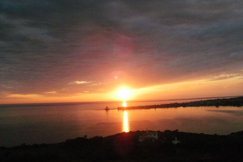 Charly Point Villa - foto 6