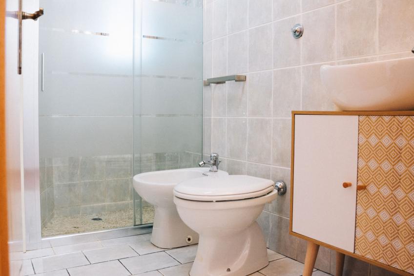 Rosa Dei Venti - foto 18