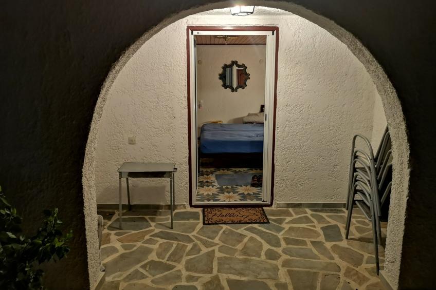 Spiti Galini - foto 23