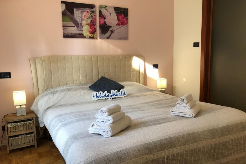 Haus la Dolce Vita von Holiday World - foto 10