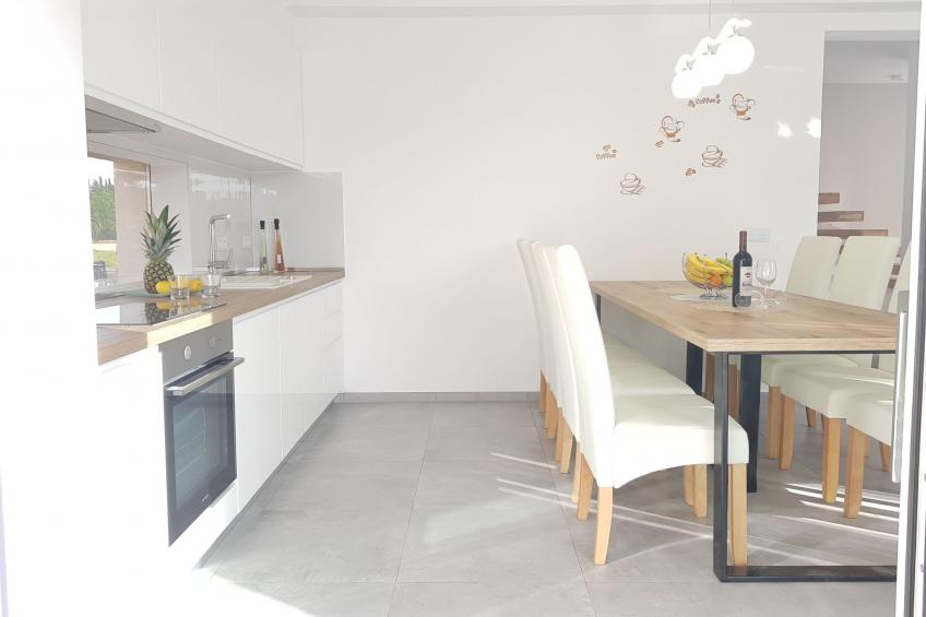 mit privatem Pool in Ruhiger lage. - foto 7