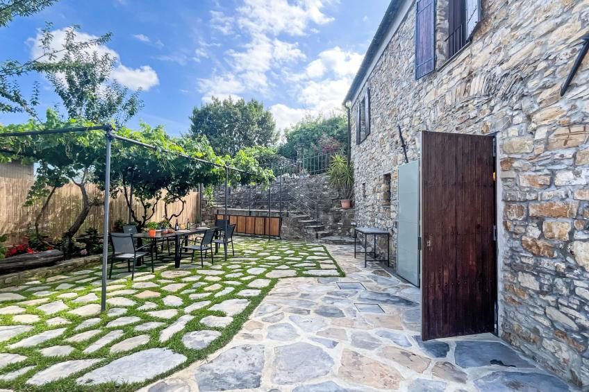 Il Collegio - foto 7