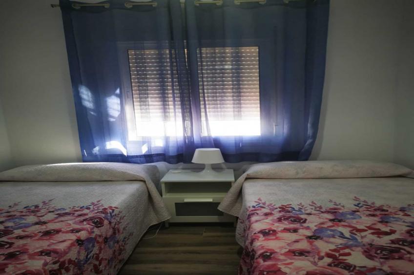 Casa Miguel - foto 11