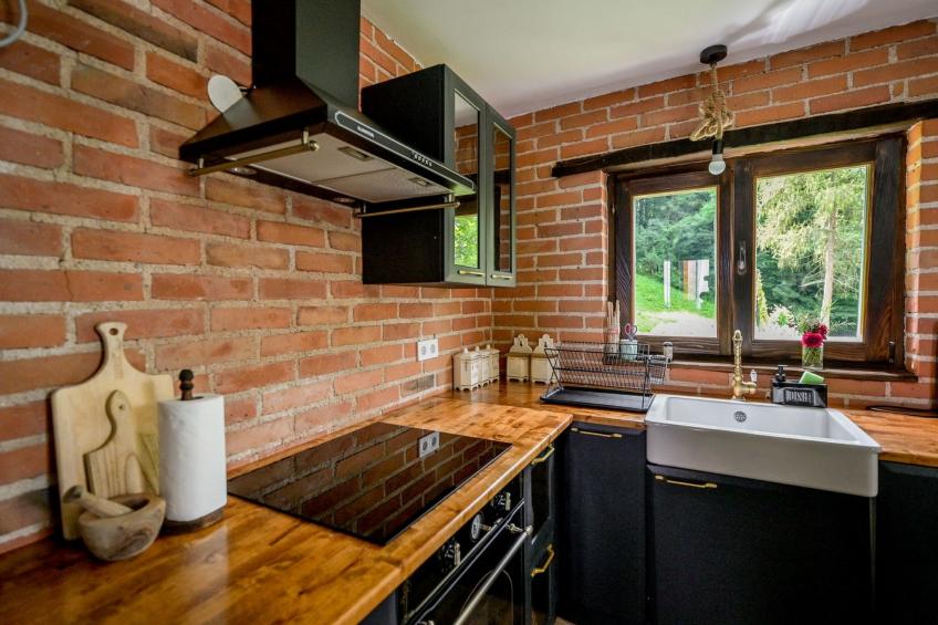 House Imanje Pijevci - foto 19