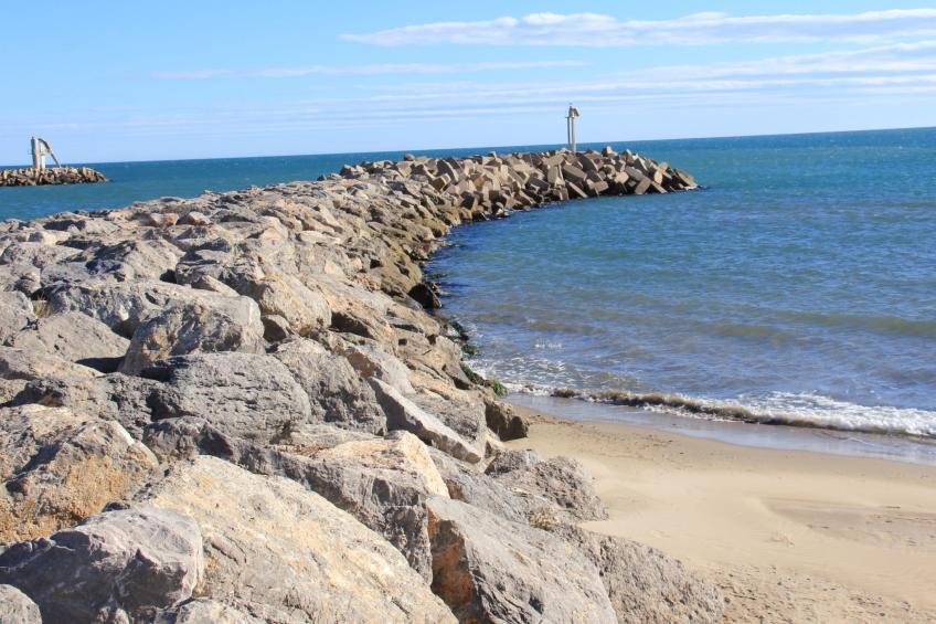 Maison Bleu - foto 22