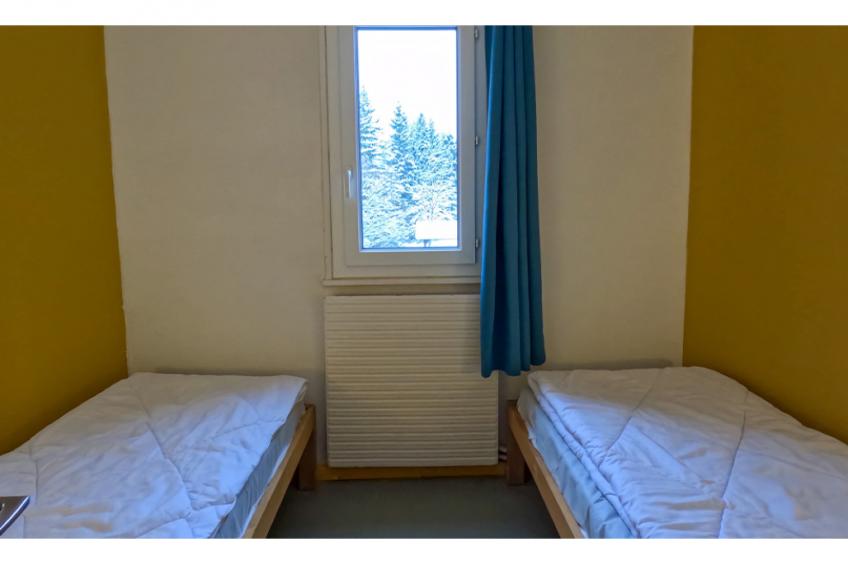 Les Monts Jura 3P6S - foto 10