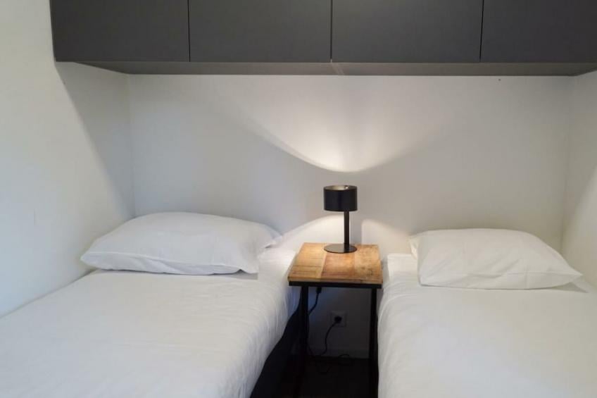 781901 - foto 7