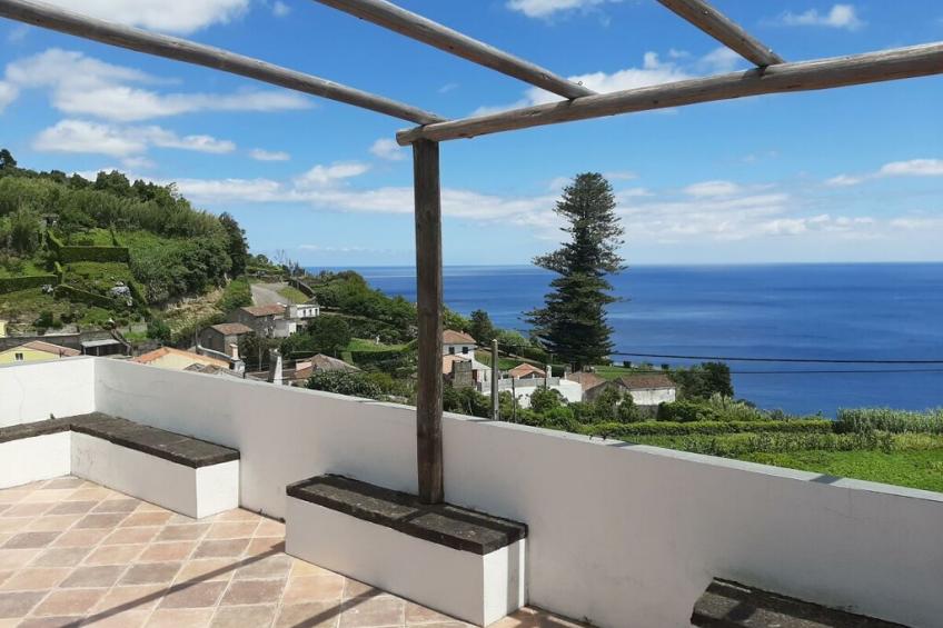 175784 - foto 4