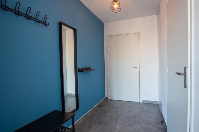 Indigo Bay - foto 14