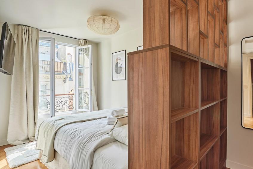 ALBERT THOMAS 10 - foto 8