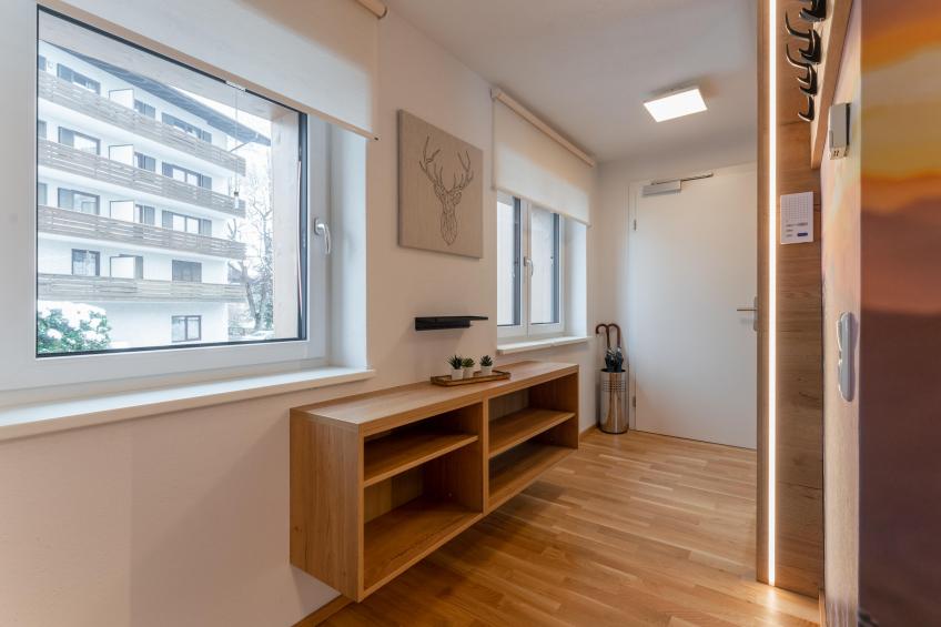 Villa Felding Top 2 - foto 27