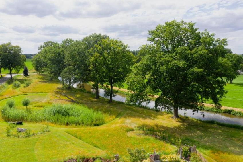 Vakantiepark De Pier 10 - foto 27