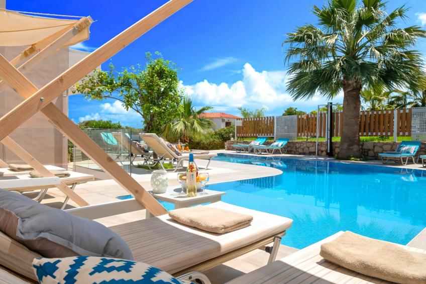 für 31 Personen in Draia, Kreta (West-Kreta) - foto 30