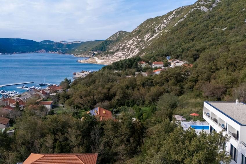 Villa Adria Blue - foto 25