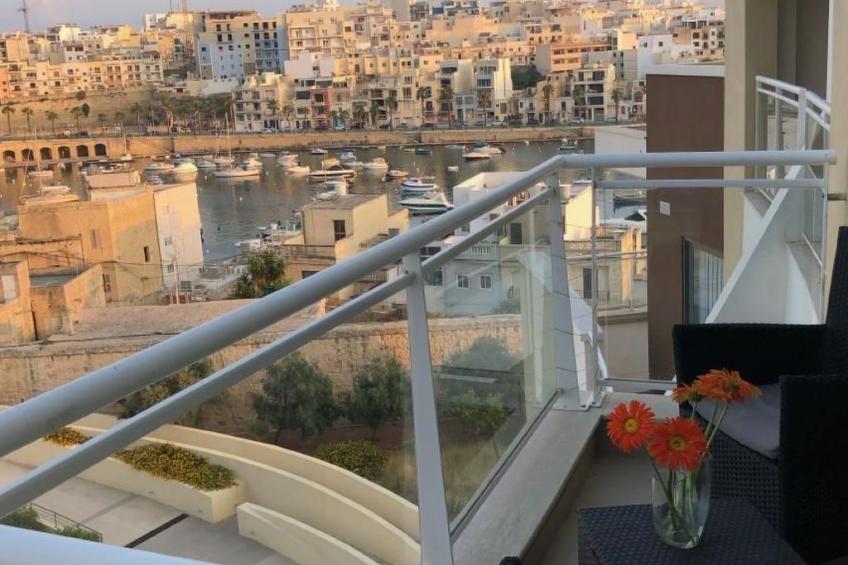 in Marsaskala - foto 36