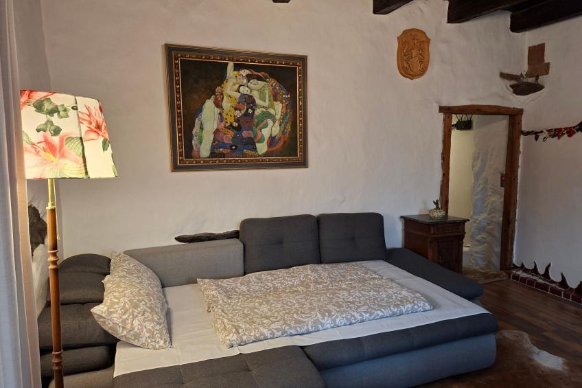 ApartmentDonaustrand - foto 6