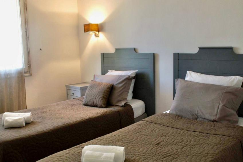 mit Meerblick, 500m bis zum Strand - foto 8