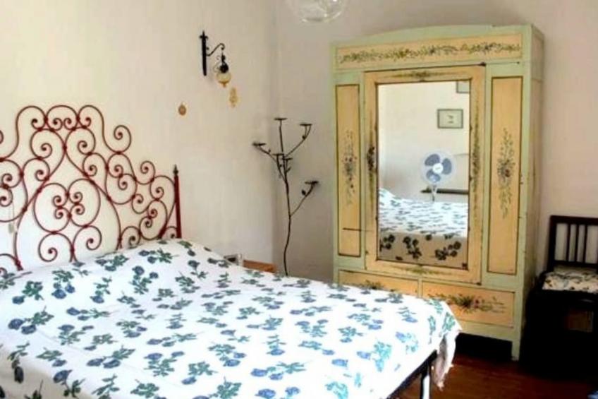 Beschreibung - foto 3