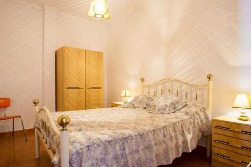 Genießen Sie das Beste, was die Algarve zu bieten hat - foto 4