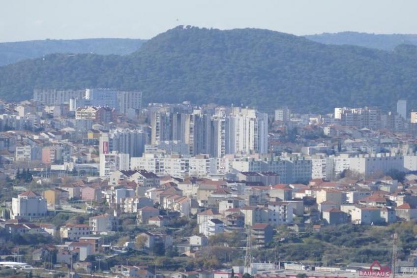 mit Whirlpool - foto 38