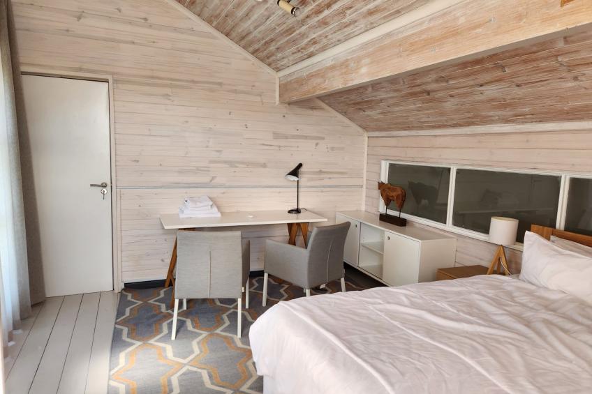 Cottage Sauvignon - foto 32