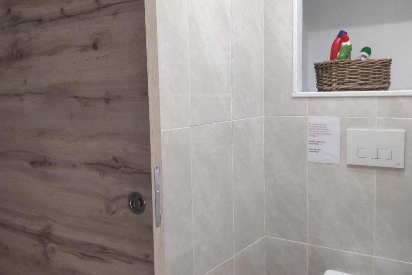 Schöne provenzalische Villa Les Carlets mit Pool - foto 43